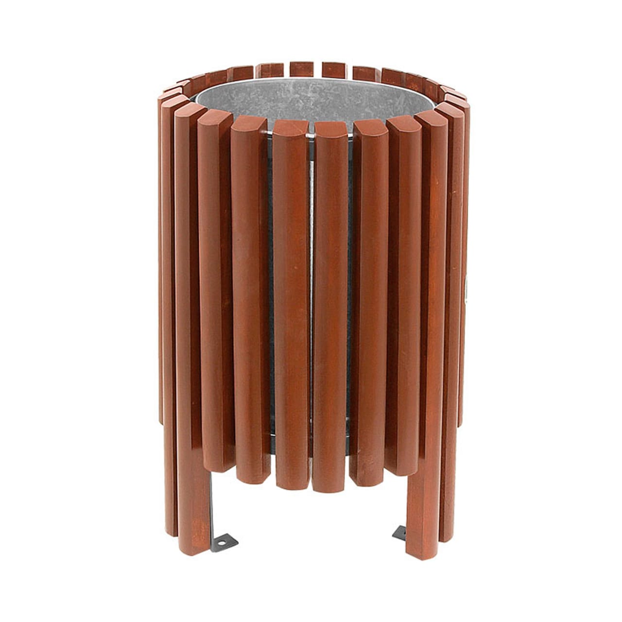   اعمالنا فى اثاث الطرق 